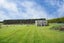 453 Rimu Road, Kennington, Invercargill - Carousel 23