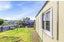 25 Ruapehu Street, Castlecliff, Whanganui - Carousel 22
