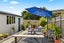 34 Kawau View Road, Snells Beach, Snells Beach - Carousel 15