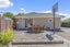24 Flower Street, Bryndwr, Christchurch - Carousel 7