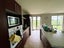 48 Parkside Drive, Huntington, Hamilton - Carousel 5