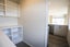 10 Coull Street, Wigram, Christchurch - Carousel 6