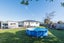 35 Seaforth Avenue, Milson, Palmerston North - Carousel 19