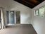 101 Santiago Crescent, Unsworth Heights, Auckland - Carousel 14