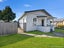 86 Haerehuka Street, Otorohanga, Otorohanga - Carousel 26