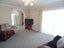 3 Stoke Place, Awapuni, Palmerston North - Carousel 5