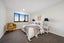 1E Herd Road, Hillsborough, Auckland - Carousel 13