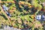 1491 Tomarata Road, MANGAWHAI, WELLSFORD - Carousel 2