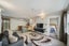 27A Clements Street, Otahuhu, Auckland - Carousel 9