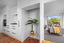 431 Don Buck Road, Massey, Auckland - Carousel 26