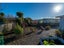125 Beach Street, Waikouaiti, Waikouaiti - Carousel 18