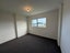 149 Halsey Drive, Lynfield, Auckland - Carousel 8