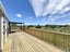 85 Koromatua Road, Ngahinapouri, Hamilton - Carousel 2