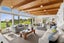 296 Plymouth Road, Koru, New Plymouth - Carousel 4
