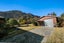 4 Hodgkinson Street, Wanaka - Carousel 34