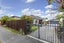 90 Kellys Road, Mairehau, Christchurch - Carousel 19