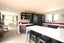 95 Layard Street, Windsor, Invercargill - Carousel 8