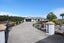 46 Erskine Road, Maunu, Whangarei - Carousel 30