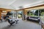 6 Woodstock Road, Fairfield, Hamilton - Carousel 4