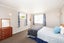 72 Stortford Street, Ashhurst, Ashhurst - Carousel 10