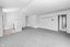 129 Forest Lake Road, Forest Lake, Hamilton - Carousel 5