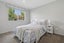 8 Te Ranga Memorial Drive, Pyes Pa, Tauranga - Carousel 17