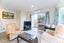 8/20 Taylor Street, Blockhouse Bay, Auckland - Carousel 3
