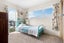 621 East Coast Road, Browns Bay, Auckland - Carousel 18