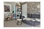 2/335 Main South Road, Hornby, Christchurch - Carousel 6