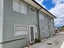 8/46 King Street, Ebdentown, Upper Hutt - Carousel 12