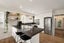 2/30 Howe Street, Howick, Auckland - Carousel 3