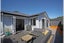 3 Chrystall Street, Foxton Beach, Foxton - Carousel 1