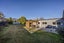 7 Ellie Place, Wanaka - Carousel 21