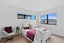 9 Pahi Lane, Manurewa, Auckland - Carousel 8