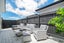 99 Kuaka Drive, Takanini, Auckland - Carousel 3