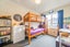 15 Ashforth Street, Wainuiomata, Lower Hutt - Carousel 14