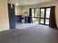 120D Elizabeth Street, Riccarton, Christchurch - Carousel 6