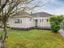 17 Webb Street, Terrace End, Palmerston North - Carousel 18