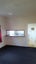 22 Taka Street, Takanini, Auckland - Carousel 15