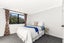 2 Opaoa Way, Aotea, Porirua - Carousel 10