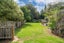 18 Tutukau Road, Mihi, Reporoa - Carousel 16