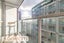 9E/34 Kingston Street, Auckland Central, Auckland - Carousel 10