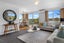 3 Corric Hill, Torbay, Auckland - Carousel 1