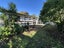 17 Oakmont Place, Wattle Downs, Auckland - Carousel 1