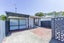 1/30 Tasman Street, The Wood, Nelson - Carousel 2