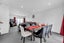 14 Hitori Street, Weymouth, Auckland - Carousel 1