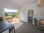 6 Mary Hassett Street, Mangōnui - Carousel 7