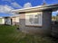 8C Helvetia Road, Pukekohe, Pukekohe - Carousel 2