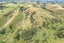 0 Denlair Road, Fordell, Fordell - Carousel 5