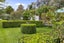 16 Solway Crescent, Solway, Masterton - Carousel 2